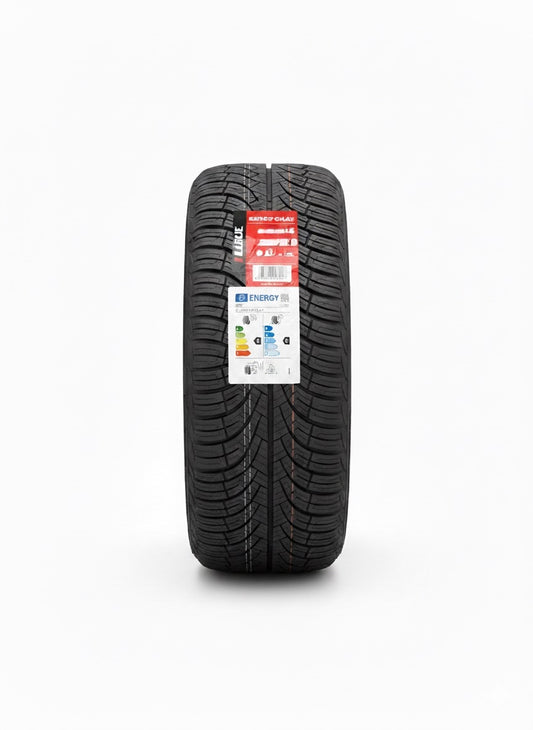 I-Link 215 65 R16 C AllWetter Reifen Neu