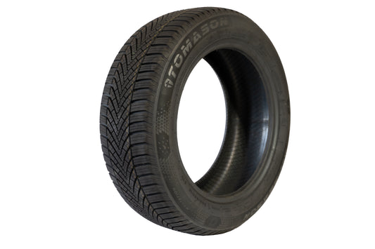 205 60 R16 92H AllWetter Tomason