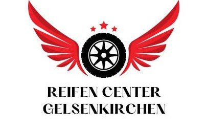Reifen Center 